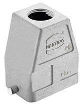 Han 6EMC/B-HTE-HC-for SL-M32-HMC Harting